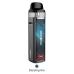 Voopoo Vinci 2 50W Pod Kit 1500mAh